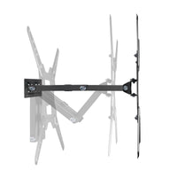 Bildschirm-Träger für den Tisch Aisens WT55TSE-153 55"