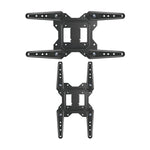 Bildschirm-Träger für den Tisch Aisens WT55TSE-153 55"