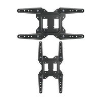 Bildschirm-Träger für den Tisch Aisens WT55TSE-153 55"