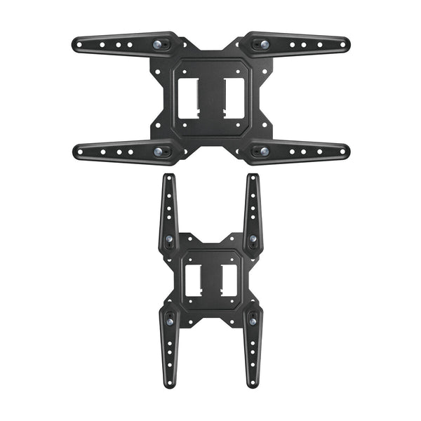 Bildschirm-Träger für den Tisch Aisens WT55TSE-153 55"