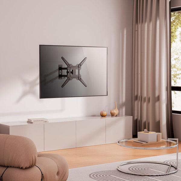 Bildschirm-Träger für den Tisch Aisens WT55TSE-153 55"