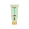Peeling Shampoo Oil Control Kativa (200 ml)