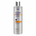 Glättendes Shampoo Kativa Bmt Kerapro 300 ml