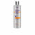 Glättendes Shampoo Kativa Bmt Kerapro 300 ml