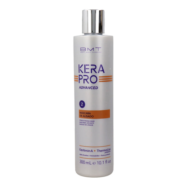 Haarmaske Kativa Bmt Kerapro 300 ml
