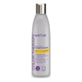 Farbschonender Conditioner Blue Violet Anti-Yellow Effect Kativa (250 ml)