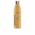 Haarspülung Kativa Argan Oil 355 ml