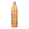 Extramildes Shampoo Kativa Argan Oil 355 ml