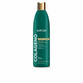 Haarspülung Kativa Anti-Aging Kollagen (355 ml)