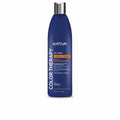 Haarspülung Kativa Brass 355 ml