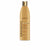 Haarspülung Kativa Argan Oil 550 ml