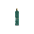 Kräftigungsspülung Kativa Anti-Age Kollagen 550 ml