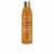 Haarspülung Kativa KERATIN EXPRESS 355 ml