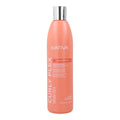 Lockenhaarshampoo Kativa Curly Plex 355 ml