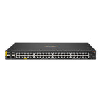 Schalter für das Büronetz HPE R9Y04A