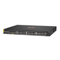 Schalter für das Büronetz HPE R9Y04A