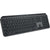 Drahtlose Tastatur Logitech 920-011579 Qwerty Portugiesisch Graphit