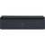 Drahtlose Tastatur Logitech 920-011579 Qwerty Portugiesisch Graphit