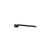 Drahtlose Tastatur Logitech 920-011579 Qwerty Portugiesisch Graphit