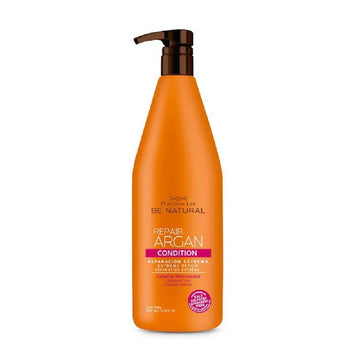 Haarspülung Be Natural 1 L