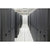 SATA-Kabel HPE ML110 GEN11 SFF
