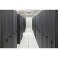 Anschlusskabel HPE ML110 GEN11 SFF