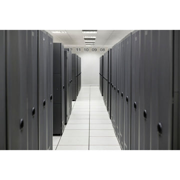 Anschlusskabel HPE ML110 GEN11 SFF