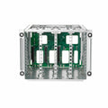 SATA-Kabel HPE P47216-B21