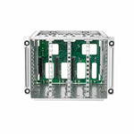 SATA-Kabel HPE P47216-B21
