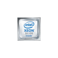 Prozessor HPE P49610-B21 Intel Xeon Silver 4410Y