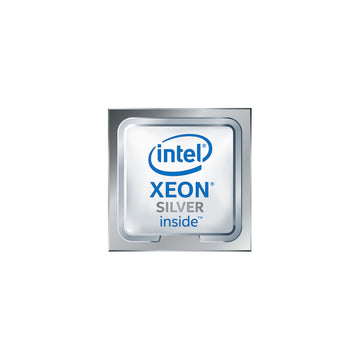 Prozessor HPE P49610-B21 Intel Xeon Silver 4410Y
