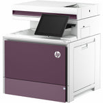 Laserdrucker HP 6QN29A#B19