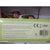 Plüschtier mit Klang Bandai 80003 30 x 13 x 23 cm