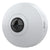 Videoüberwachungskamera Axis M4327-P