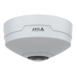 Videoüberwachungskamera Axis M4327-P