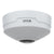 Videoüberwachungskamera Axis M4327-P