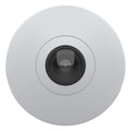 Videoüberwachungskamera Axis M4327-P