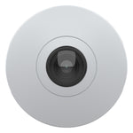 Videoüberwachungskamera Axis M4327-P