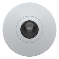 Videoüberwachungskamera Axis M4327-P