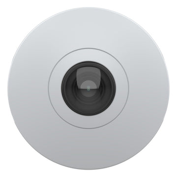 Videoüberwachungskamera Axis M4327-P
