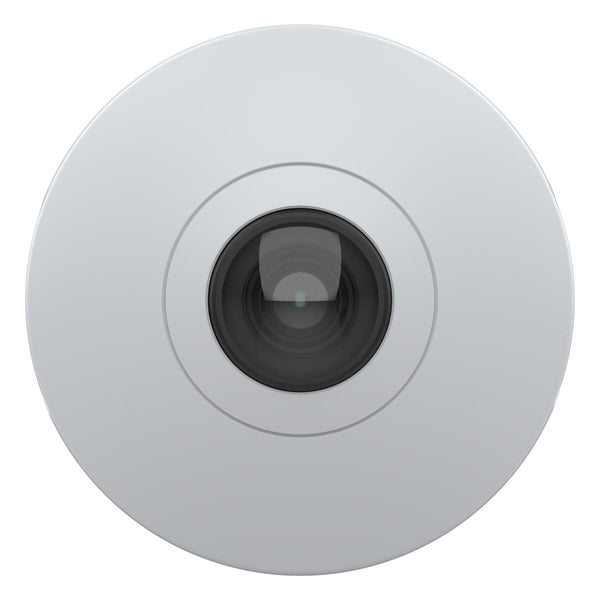 Videoüberwachungskamera Axis M4327-P