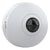 Videoüberwachungskamera Axis M4327-P