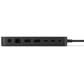 Tastaturschutz Microsoft T8I-00004