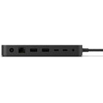 Tastaturschutz Microsoft T8I-00004