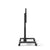 Trolley Vogel's RISE 3205 43" 86"