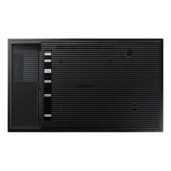 Monitor Samsung LH13QBRMBGCXEN Full HD 60 Hz