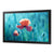 Videowall-Monitor Samsung QB13R-M Full HD 13" 60 Hz