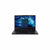 Laptop Acer NX.VVSEB.002 16 GB RAM 512 GB SSD Qwerty Spanisch 15,6" Intel Core I7-1255U