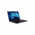 Laptop Acer NX.VVSEB.002 16 GB RAM 512 GB SSD Qwerty Spanisch 15,6" Intel Core I7-1255U