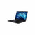 Laptop Acer NX.VVSEB.002 16 GB RAM 512 GB SSD Qwerty Spanisch 15,6" Intel Core I7-1255U